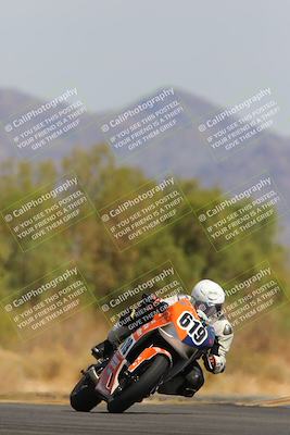 media/Apr-12-2025-Race Pace (Sat) [[9230add55f]]/Vested/8-Turn 7 (212pm)/